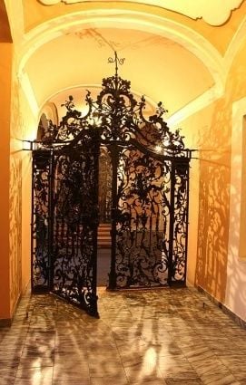 Eger okmányiroda nyitvatartás 2019 Eger okmányiroda nyitvatartás 2019