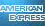 Ensana Thermal Hévíz elfogadja a American Express kártyát